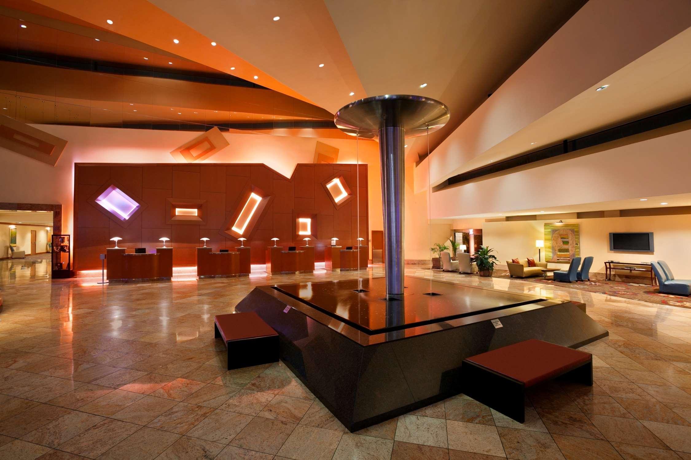 Hotel Hilton Memphis Zewnętrze zdjęcie